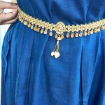 champagne-stone-dangle-karamband