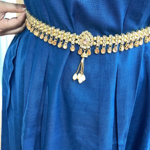 champagne-stone-dangle-karamband