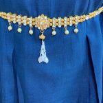 faux-pearl-dangle-karamband