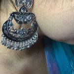 silver-mang-tikka-set