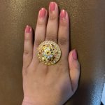 gold-polki-ring
