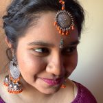 orange-and-silver-mang