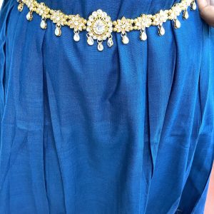 white-and-gold-stone-dangle