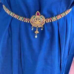 lakshmi-faux-pearl-karamband