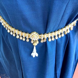 gold-and-white-karamband