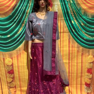 plum-and-periwinkle-lehenga