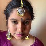 yellow-and-silver-mang