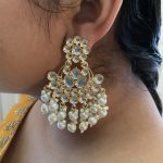 white-kundan-chandabali