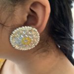 yellow-kundan-stud