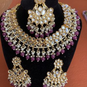 grape-kundan-necklace