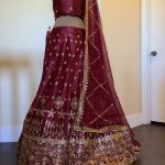 buy-burgundy-curve-lehenga