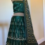 buy-rama-green-lehenga-set