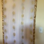 white-floral-dupatta