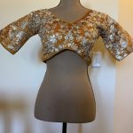 mustard-floral-embroidered-saree-choli