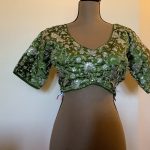 olive-floral-embroidered-saree-choli