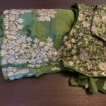 olive-floral-embroidered-saree