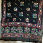 buy-black-mirror-dupatta
