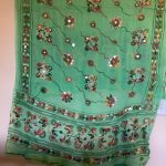 buy-mint-cotton-dupatta