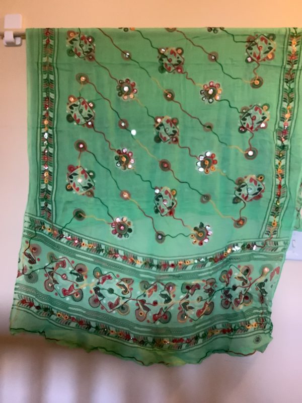buy-mint-cotton-dupatta