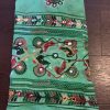 buy-mint-cotton-work-dupatta