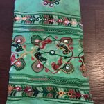 buy-mint-cotton-work-dupatta
