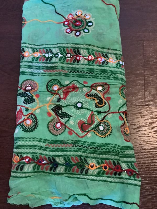 buy-mint-cotton-work-dupatta