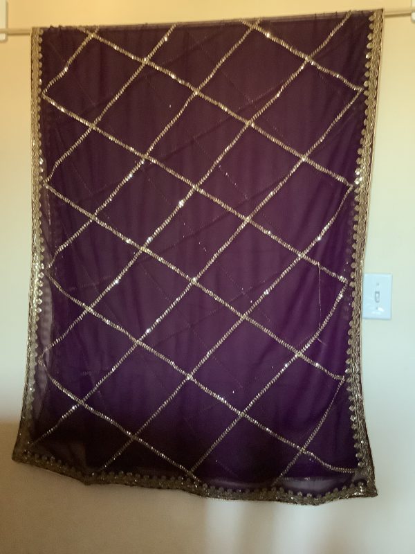 buy-purple-vintage-dupatta