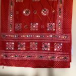buy-red-mirror-dupatta