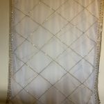 buy-white-vintage-dupatta