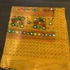 purchase-yellow-mirror-dupatta
