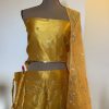 buy-golden-zari