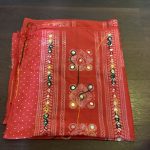 purchase-red-mirror-dupatta