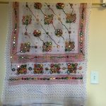 purchase-white-mirror-dupatta