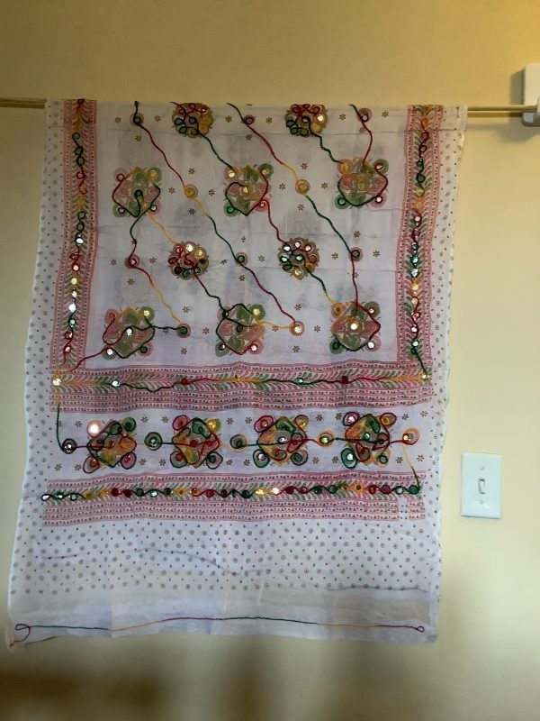 purchase-white-mirror-dupatta