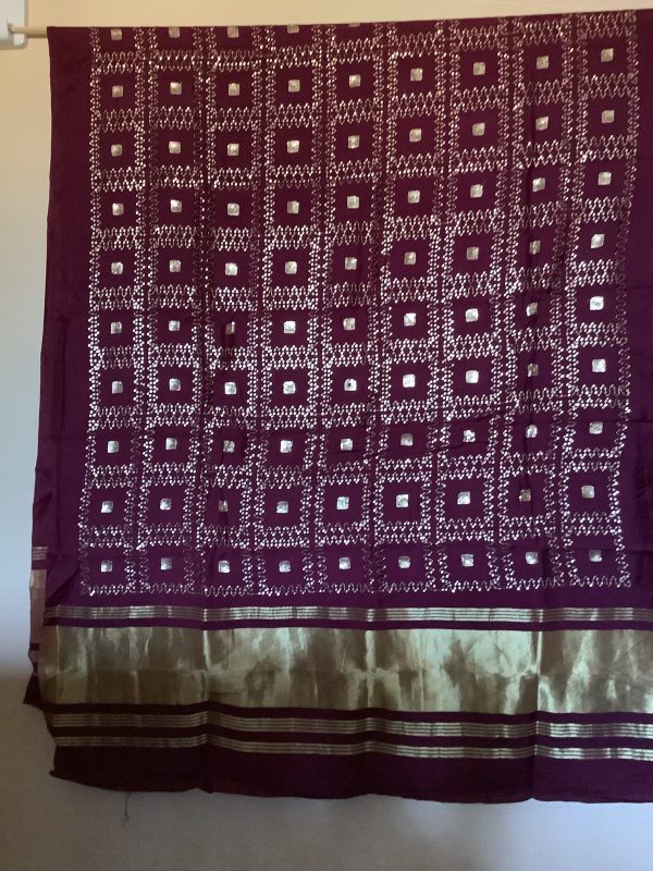 buy-purple-badhani-dupatta