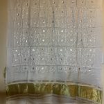 purcahse-white-bandhani-supatta-semi-gajji