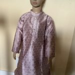 blush-kurta-pajamas-for-boys