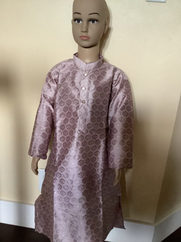 blush-kurta-pajamas-for-boys