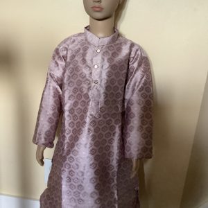 blush-kurta-pajamas-for-boys