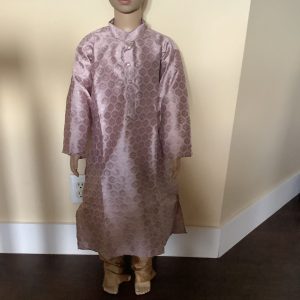 blush-kurta-pajamas-for-boys
