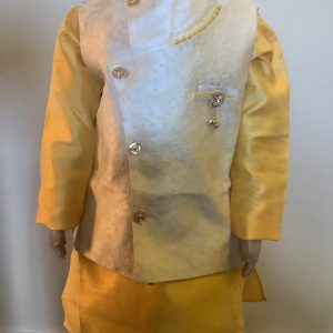 kids-white-and-yellow-modi-vest