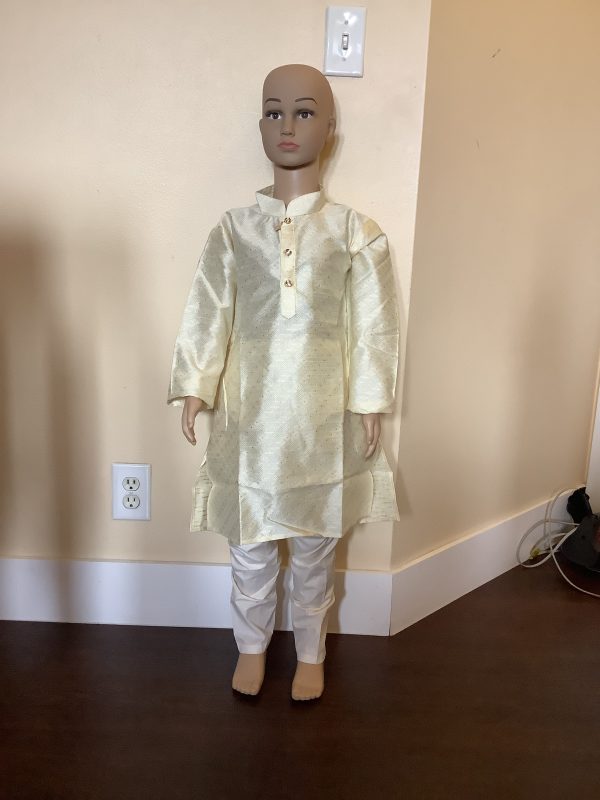 buy-beige-gold-silk-kurta-pajama-set