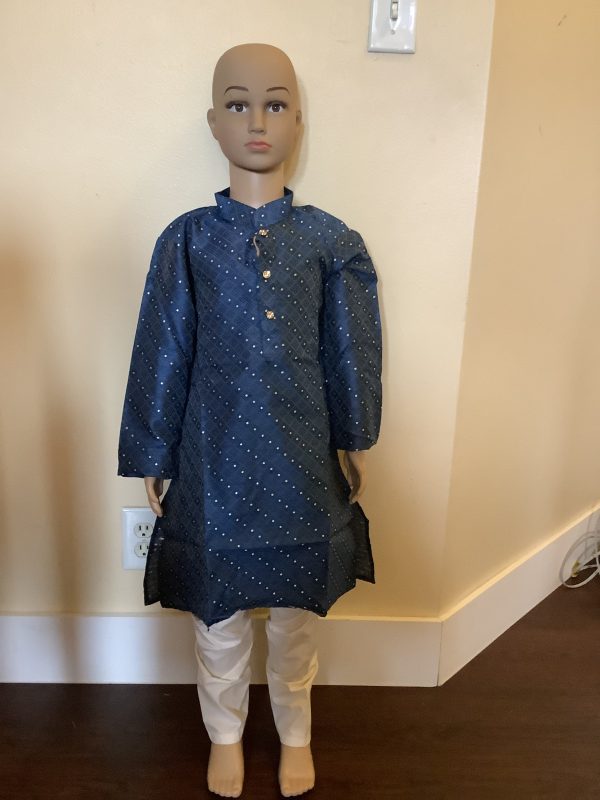 boys-silk-navy-kurta-pajama-set