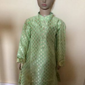 pistachio-kurta-pajama