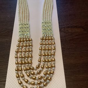 white-studded-mens-mala