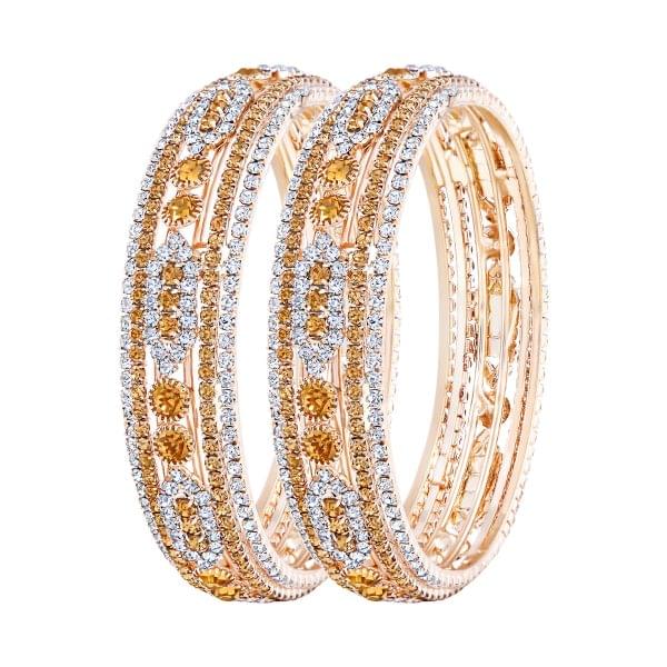 austrian-diamond