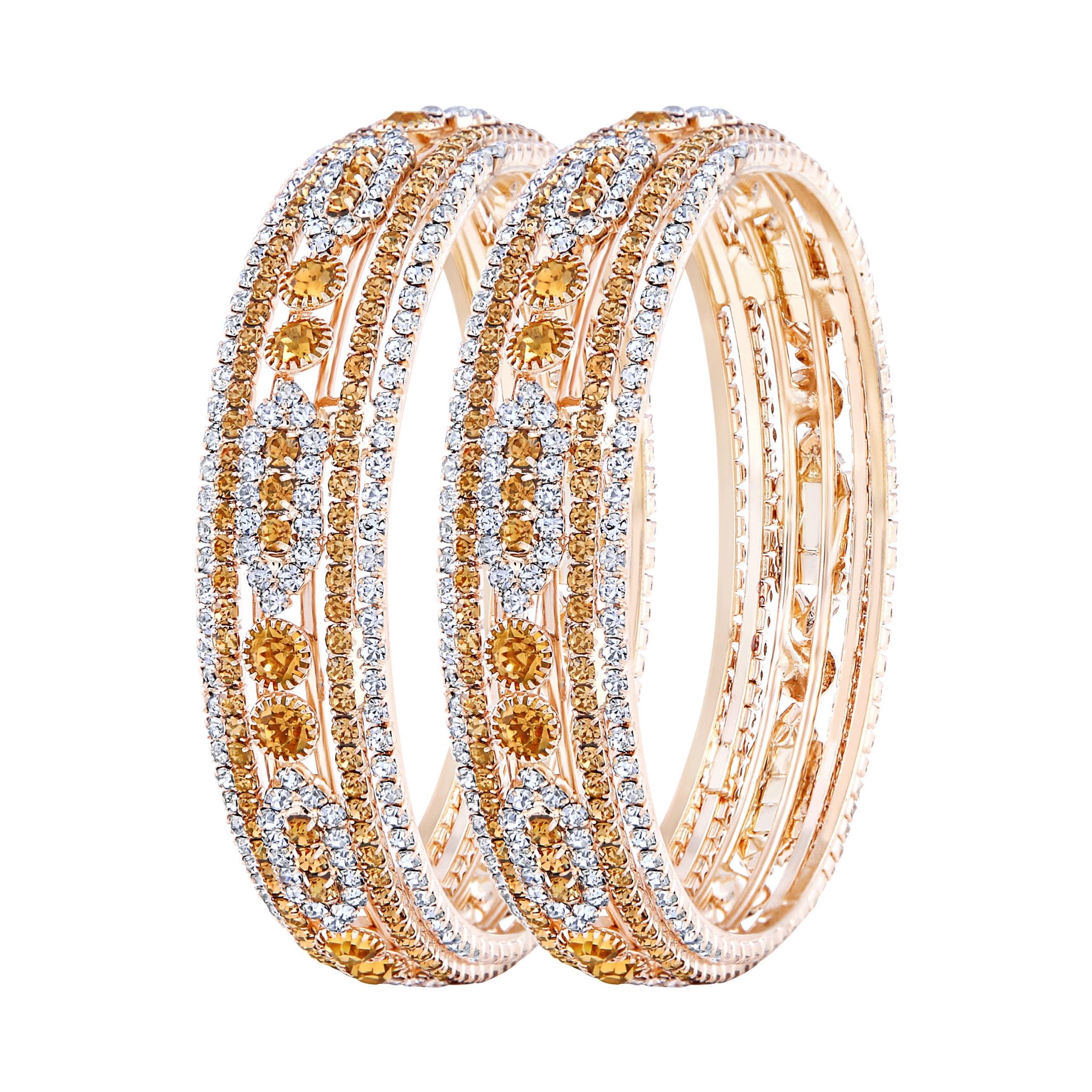 austrian-diamond