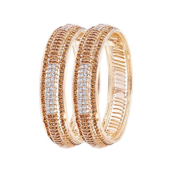 striped-ad-bangle-set