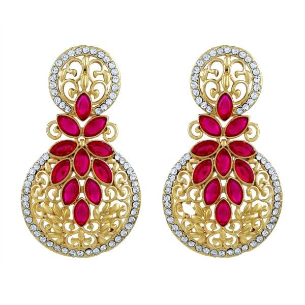 filigree-gold