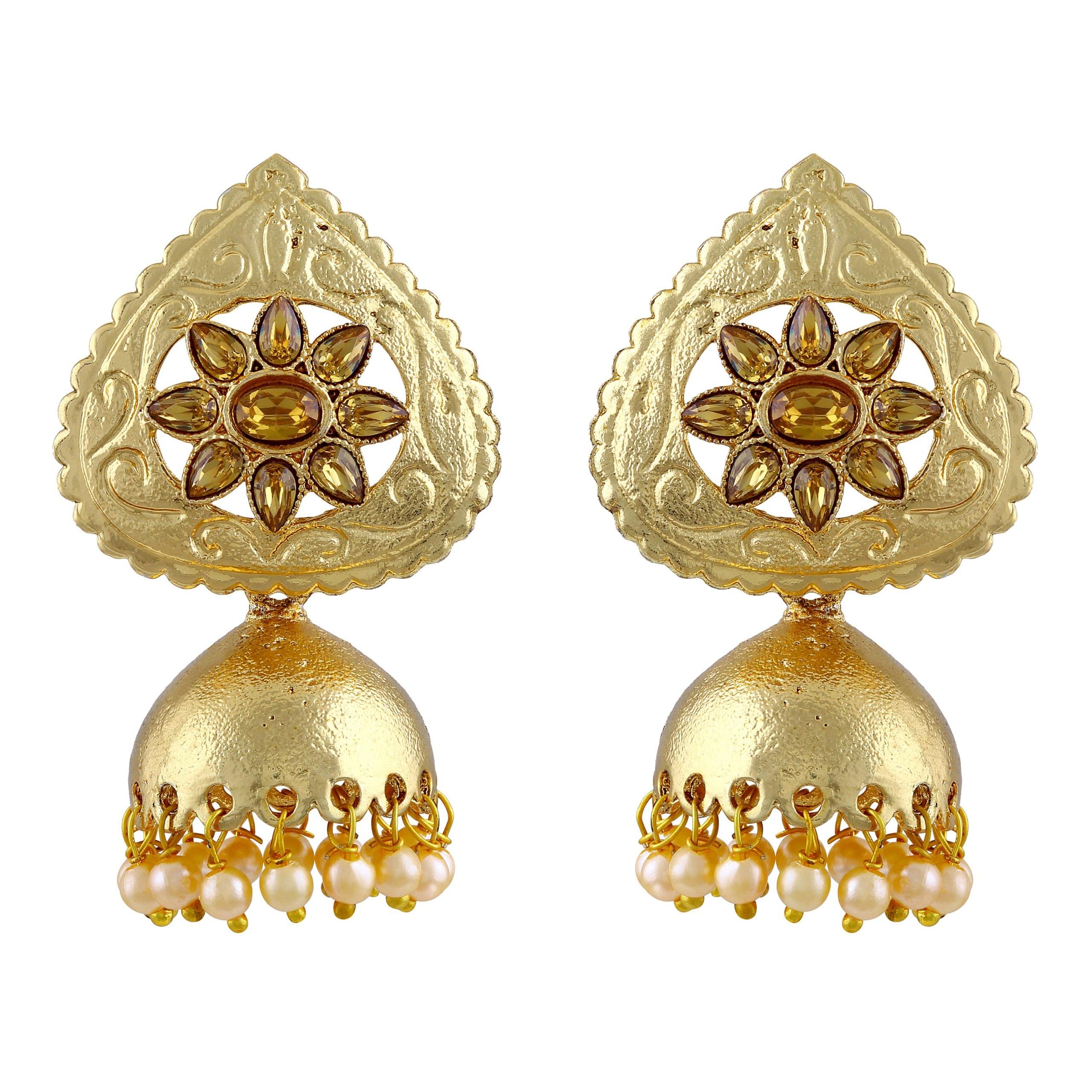 gold-zinc-jhumka